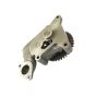 oil-pump-6136-51-1002-6136511002-for-komatsu-excavator-pc200-1-pc220-1-pc200-2-pc220-2-engine-6d105