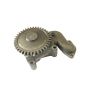 oil-pump-6136-51-1002-6136511002-for-komatsu-excavator-pc200-1-pc220-1-pc200-2-pc220-2-engine-6d105