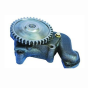 oil-pump-6136-52-1100-6136521100-for-komatsu-engine-6d105-s6d105-sa6d110