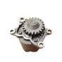 oil-pump-6154-51-1000-6151-51-1002-6151-51-1004-6151-51-1005-for-komatsu-wheel-loader-wa430-5-wa450-1-wa470-3-wa470-5-wa480-5