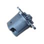 oil-pump-6154-51-1000-6151-51-1002-6151-51-1004-6151-51-1005-for-komatsu-wheel-loader-wa430-5-wa450-1-wa470-3-wa470-5-wa480-5