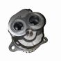 oil-pump-6154-51-1000-6151-51-1002-6151-51-1004-6151-51-1005-for-komatsu-wheel-loader-wa430-5-wa450-1-wa470-3-wa470-5-wa480-5