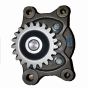 oil-pump-6154-51-1000-6151-51-1002-6151-51-1004-6151-51-1005-for-komatsu-excavator-pc300-3-pc400-pc400-3-pc400-5-pc400-6-pc400-7-pc410-5-pc450-6-pw400mh-6