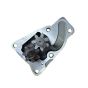 oil-pump-6207-51-1201-6207511201-for-komatsu-excavator-pc100-5-pc100-6-pc120-5-pc120-6-pc128uu-1-pc130-5-engine-4d95l