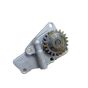 oil-pump-6207-51-1201-6207511201-for-komatsu-excavator-pc100-5-pc100-6-pc120-5-pc120-6-pc128uu-1-pc130-5-engine-4d95l