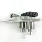 oil-pump-6209-51-1700-6209511700-for-komatsu-excavator-pc200-6-pc210-6-pc220-6-pc230-6