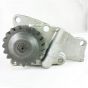 oil-pump-6209-51-1700-6209511700-for-komatsu-excavator-pc200-6-pc210-6-pc220-6-pc230-6