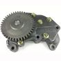 oil-pump-6221-51-1100-6221511100-for-komatsu-excavator-wa300-3a-x-wa320-3-wa350-3-x-wa380-3-wa420-3