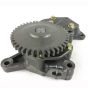 oil-pump-6221-51-1100-6221511100-for-komatsu-excavator-wa300-3a-x-wa320-3-wa350-3-x-wa380-3-wa420-3
