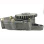oil-pump-6221-51-1100-6221511100-for-komatsu-excavator-wa300-3a-x-wa320-3-wa350-3-x-wa380-3-wa420-3