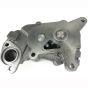 oil-pump-6221-51-1100-6221511100-for-komatsu-excavator-wa300-3a-x-wa320-3-wa350-3-x-wa380-3-wa420-3