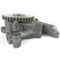 oil-pump-6221-53-1100-6221-53-1101-for-komatsu-excavator-pc300-6-pc340-6k-pc350-6-pc380lc-6k