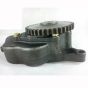 oil-pump-6221-53-1100-6221-53-1101-for-komatsu-excavator-pc300-6-pc340-6k-pc350-6-pc380lc-6k