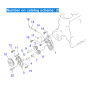 oil-pump-6222-55-1100-6222551100-for-komatsu-wheel-loader-wa300-3-wa350-3-wa400-3-engine-6d108