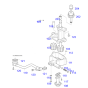 oil-pump-65-05101-7020-65051017020-for-doosan-excavator-txl160-1-mega160-mega160tc-mega160-e-mega160tc-e