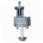 oil-pump-65-05101-7021-for-doosan-excavator-solar-130lc-v-solar-130-v-solar-140lc-v-solar-140-v-solar-140w-v-s160w-solar-140w-v-rail-wa