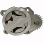 oil-pump-6754-51-1110-6754511110-for-komatsu-wheel-loader-wa250-6-wa320-6-wa380-6
