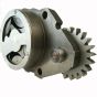 oil-pump-6754-51-1110-6754511110-for-komatsu-wheel-loader-wa250-6-wa320-6-wa380-6
