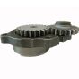 oil-pump-6754-51-1110-6754511110-for-komatsu-wheel-loader-wa250-6-wa320-6-wa380-6
