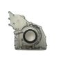 oil-pump-housing-21600195-for-volvo-engine-tad520-tad720-tad721-tad722-td520-tad532-d5a-d7a-d7c