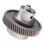 oil-pump-sba165026120-for-case-tractor-dx31-dx33-dx34-dx35-dx40-dx45-dx48-dx55