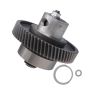 oil-pump-sba165026120-for-case-tractor-dx31-dx33-dx34-dx35-dx40-dx45-dx48-dx55