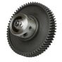 oil-pump-sba165026120-for-case-tractor-dx31-dx33-dx34-dx35-dx40-dx45-dx48-dx55