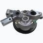 oil-pump-vame074345-for-kobelco-excavator-sk220-3-sk220lc-3-sk290lc-sk290lc-6e-sk330lc-sk330lc-6e-mistubishi-engine-6d16