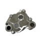 oil-pump-vame084586-for-kobelco-excavator-k907lc-2-md200c-sk200-3-sk200lc-3-mistubishi-engine-6d31-t