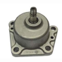 oil-pump-xjaf-01149-xjaf01149-for-hyundai-forklift-35ds-7-40ds-7-45ds-7-80d-7-hdf50-7s-hdf70-7s