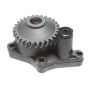 oil-pump-ym129001-32001-ym12900132001-for-yanmar-engine-3tnv88-3tne84-3tne84t-3tne88-4tne88-4tnv84-4tnv84t-4tnv88-tk486