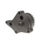 oil-pump-ym129001-32001-ym12900132001-for-yanmar-engine-3tnv88-3tne84-3tne84t-3tne88-4tne88-4tnv84-4tnv84t-4tnv88-tk486