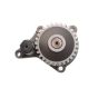 oil-pump-ym129001-32001-ym12900132001-for-yanmar-engine-3tnv88-3tne84-3tne84t-3tne88-4tne88-4tnv84-4tnv84t-4tnv88-tk486