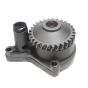 oil-pump-ym129001-32001-ym12900132001-for-yanmar-engine-3tnv88-3tne84-3tne84t-3tne88-4tne88-4tnv84-4tnv84t-4tnv88-tk486