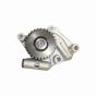 oil-pump-ym129900-32001-ym129900-32000-for-hyundai-hsl810-r55-3-r55w-3