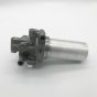 Oil Filter 4408959 for John Deere Excavator 2054 2554 120C 135C 200CLC 225CLC 230CLC 270CLC 75C 80C