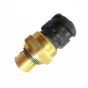 Oil Fuel Pressure Sensor VOE21302639 for Volvo DD120C DD140C 