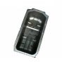 Oil Pan Assy 129953-01710 for Doosan Deawoo Excavator SOLAR 55-V PLUS SOLAR 55W-V SOLAR 55W-V PLUS SOLAR 75-V