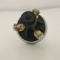 Oil Pressure Protection Switch 41-6865 416865 for Thermo King SL100 SL200 SL400 TS SMX SL