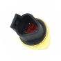 Oil Pressure Sensor 161-1705 1611705 for Caterpillar CAT 324D 325D 329D 336D Engine C15 C16 C18 C7 C9