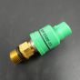 Oil Pressure Switch 4380677 for Hitachi Excavator EX100-5 EX120-5 EX135USR EX200-5