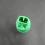 Oil Pressure Switch 4380677 for Hitachi Excavator EX100-5 EX120-5 EX135USR EX200-5