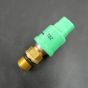 Oil Pressure Switch 4380677 for Hitachi Excavator EX100-5 EX120-5 EX135USR EX200-5