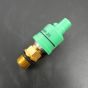 Oil Pressure Switch 4380677 for Hitachi Excavator EX100-5 EX120-5 EX135USR EX200-5