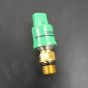 Oil Pressure Switch 4380677 for Hitachi Excavator EX100-5 EX120-5 EX135USR EX200-5