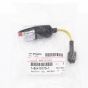 Oil Pressure Waring Swith 1824101701 for Hitachi Excavator ZX330 ZX330-3G ZX350H ZX350K-3G ZX360LC-HHE ZX370MTH ZX500W