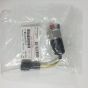 Oil Pressure Waring Swith 1824101701 for Hitachi Excavator ZX330 ZX330-3G ZX350H ZX350K-3G ZX360LC-HHE ZX370MTH ZX500W