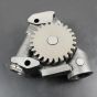 Oil Pump 04234145 04230651 04159964 04231307 for Deutz Engine 912 913 914