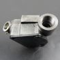 Oil Pump 04234145 04230651 04159964 04231307 for Deutz Engine 912 913 914