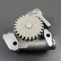 Oil Pump 04234145 04230651 04159964 04231307 for Deutz Engine 912 913 914
